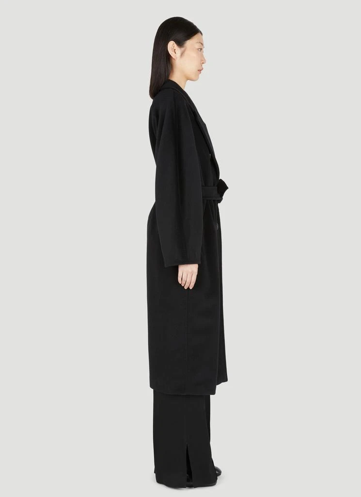 Max Mara Madame 101801 Coat 3
