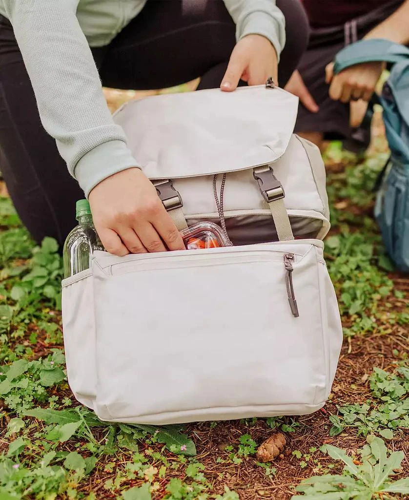 ONIVA Tarana Cooler Backpack 9