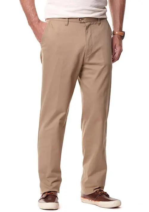 Nautica Nautica Beacon Pant 1