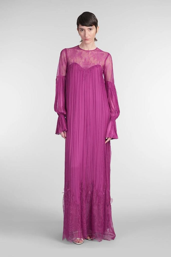 Costarellos Renia Dress Woman  On Sale Now with Up to 34% Off | Discover  Exclusive Deals & Savings at BeyondStyle  Authentic Costarellos women >  clothing > dresses|costarellos-renia-dress-woman with Limited-Time  Discounts,