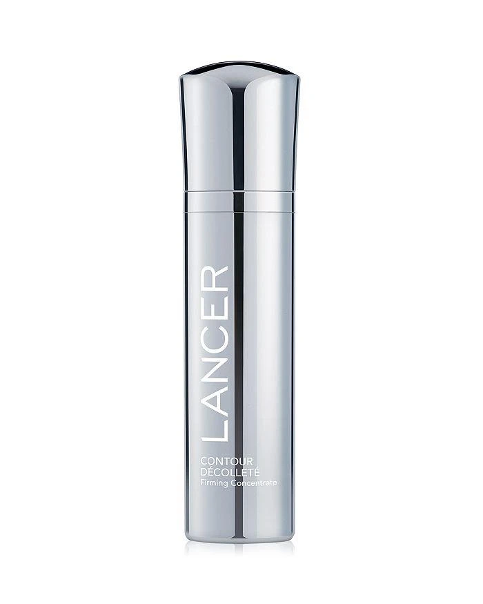 Lancer Contour Décolleté Firming Concentrate 1.7 oz. 1