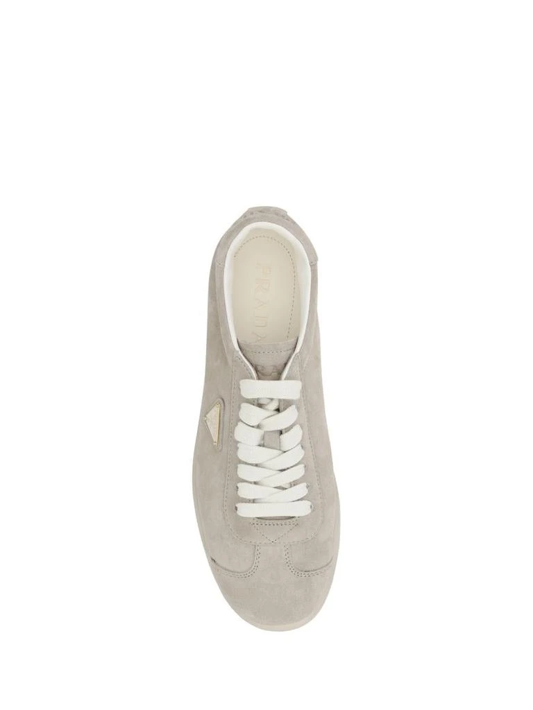 Prada Prada Sneakers 4