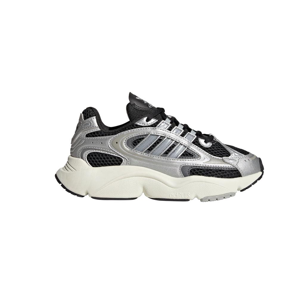00s adidas originals ジャージ GREAT BRITAIN adidas-originals-campus-00s-