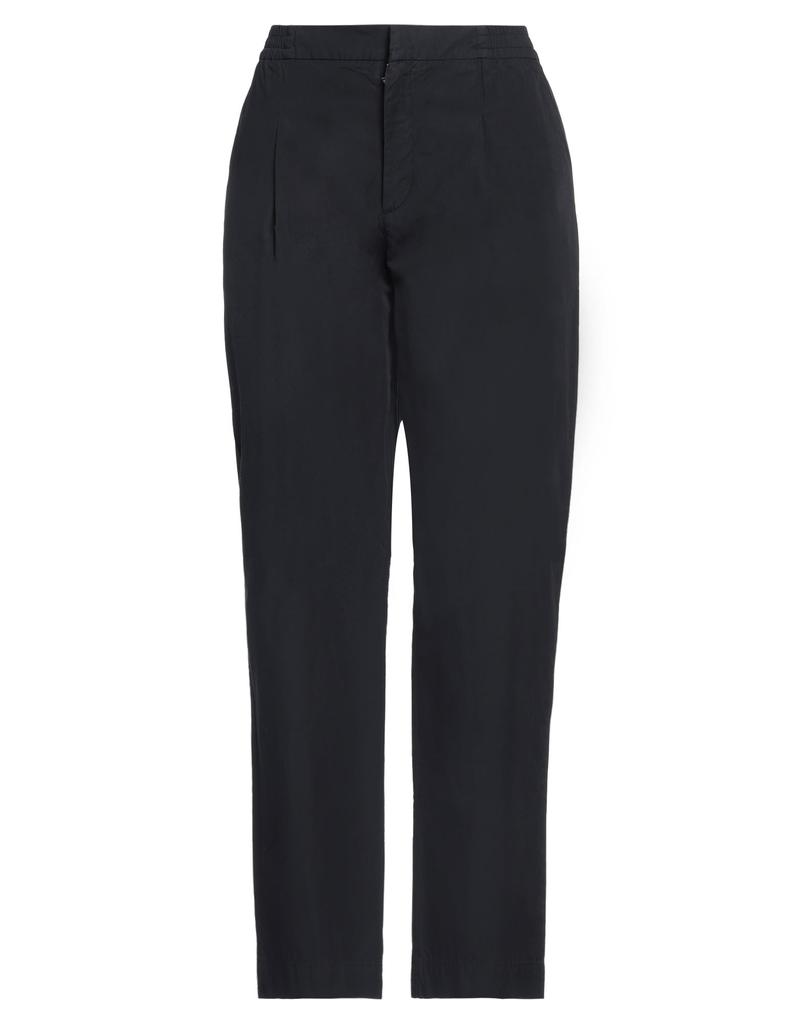 ALPHA STUDIO Casual pants
