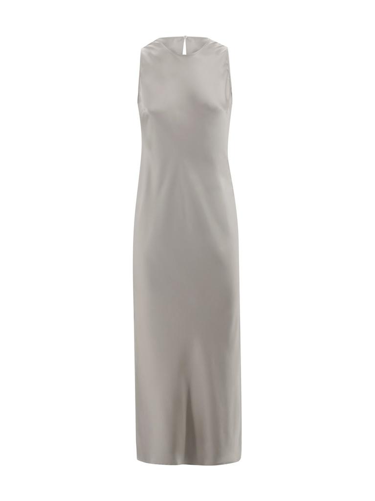 【送料&関税込】Herno Abito Con Gonna Herno Abito Con Gonna - Dresses & Skirts - BeyondStyle