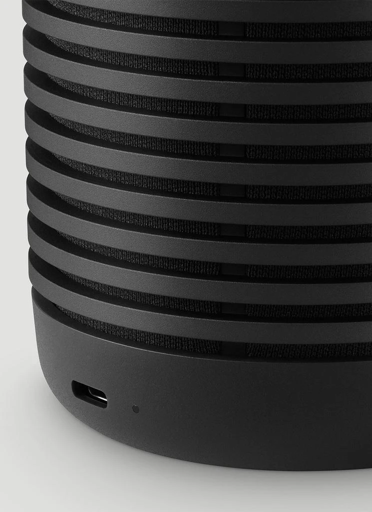 Bang & Olufsen Beosound Explore Speaker 4
