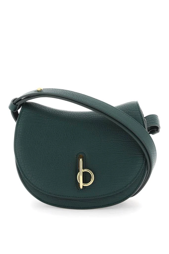 Burberry rocking horse mini shoulder bag 1