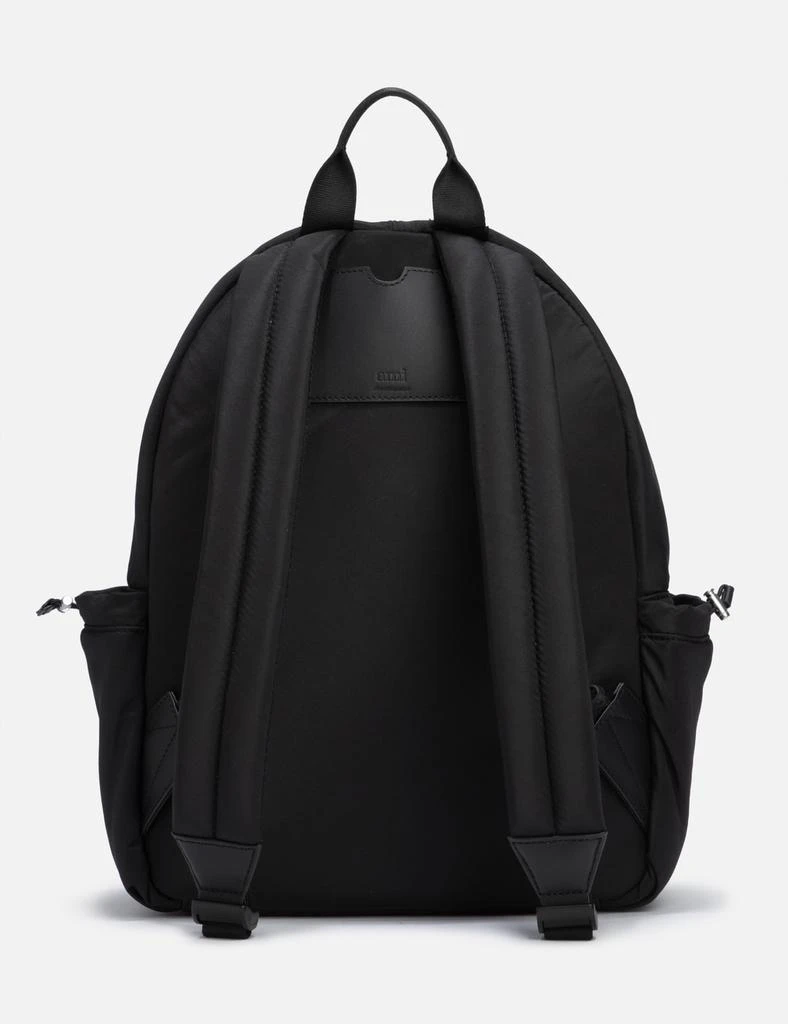 AMI Ami de Cœur Backpack 3