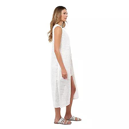 EDITED BY REMI BADER Edited By Remi Bader Women's Crochet Cardigan