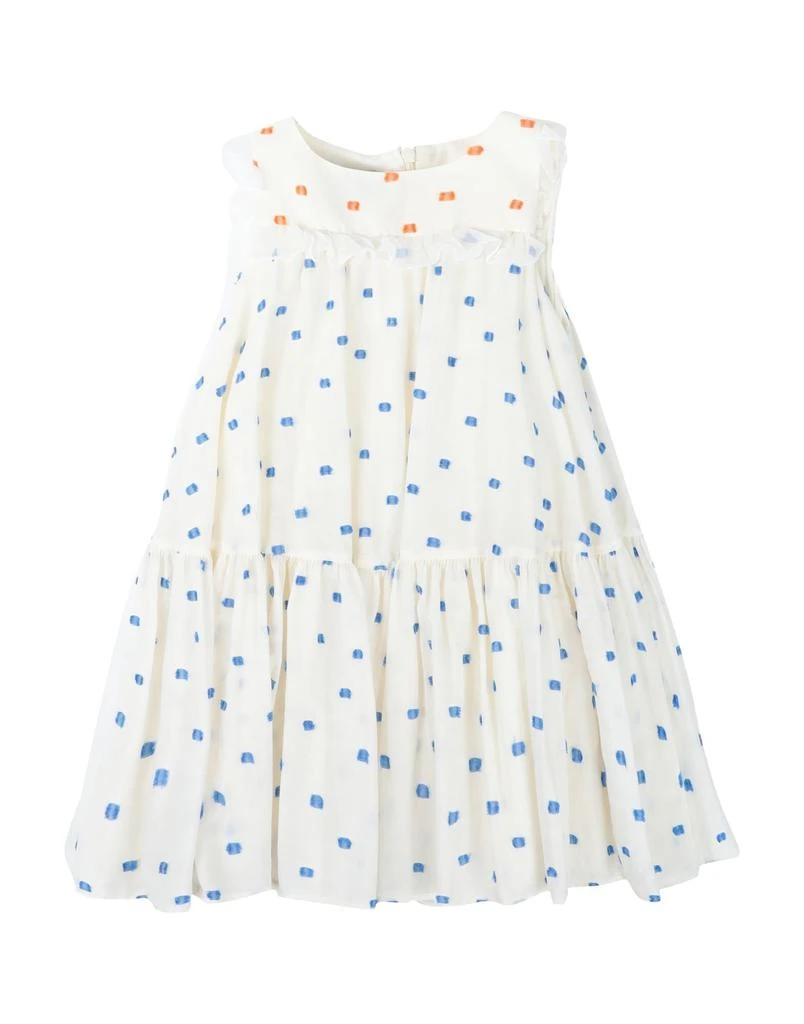 MIMISOL Dress 1