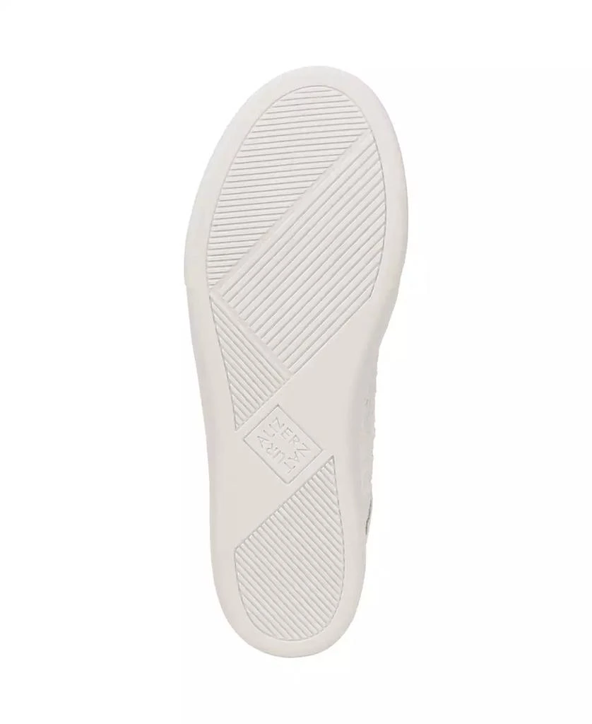 Naturalizer Morrison 2.1 Lace Sneakers 5