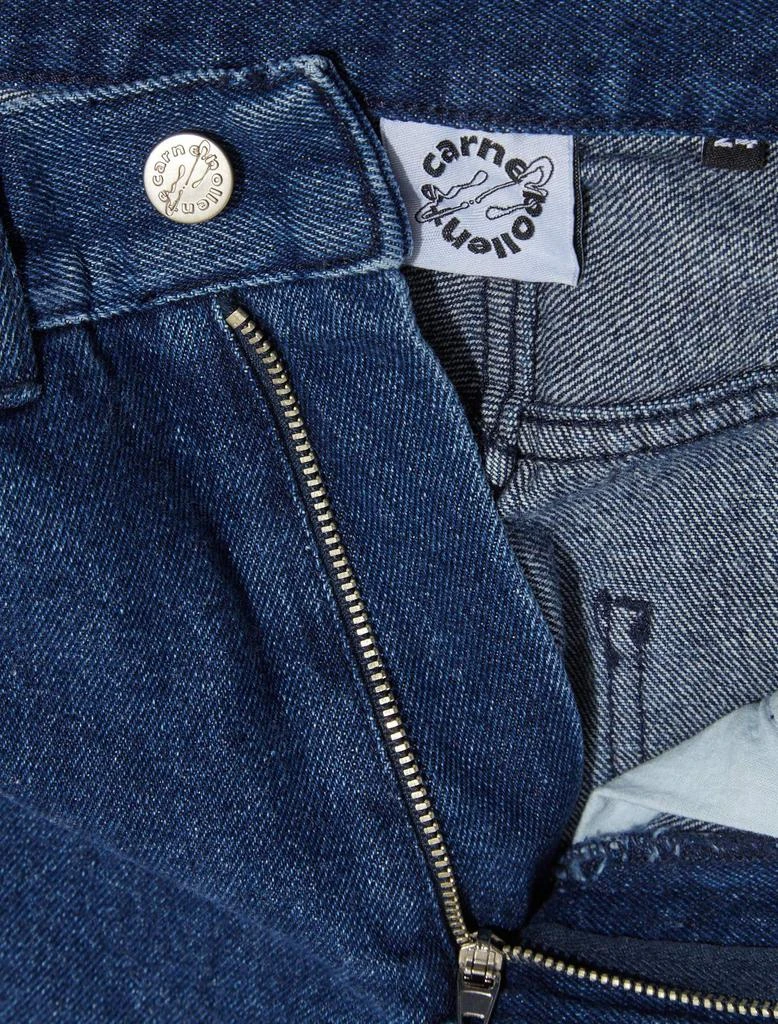Carne Bollente Carne Bollente The Love-Butt Jeans 3