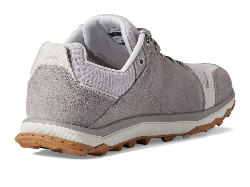 Altra LP Alpine 5