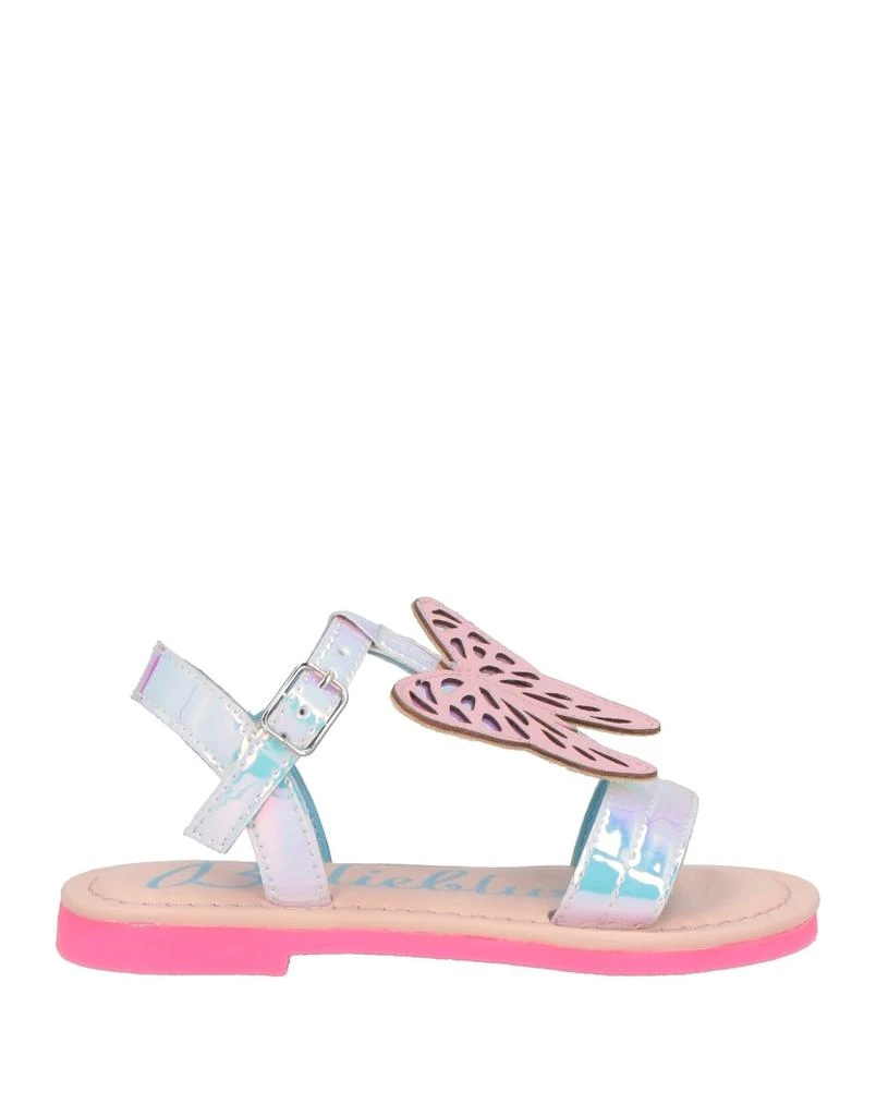 Billieblush Sandals