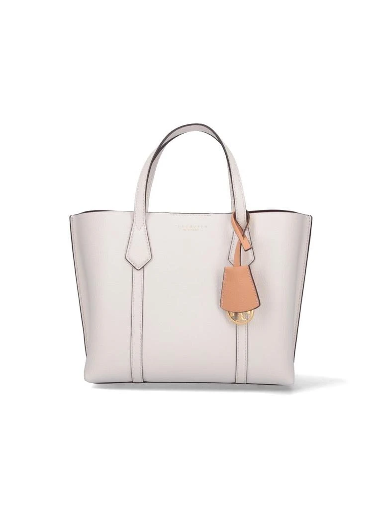Tory Burch Tory Burch Bags 1