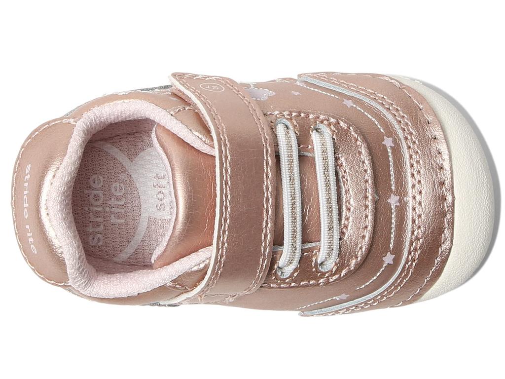 Stride Rite SM Adalyn (Infant/Toddler)