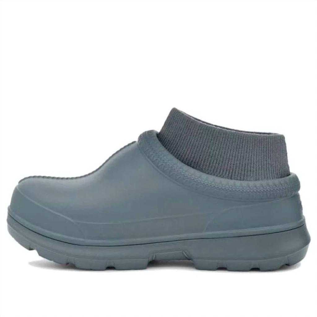 UGG Ugg - Women's Tasman X Clog