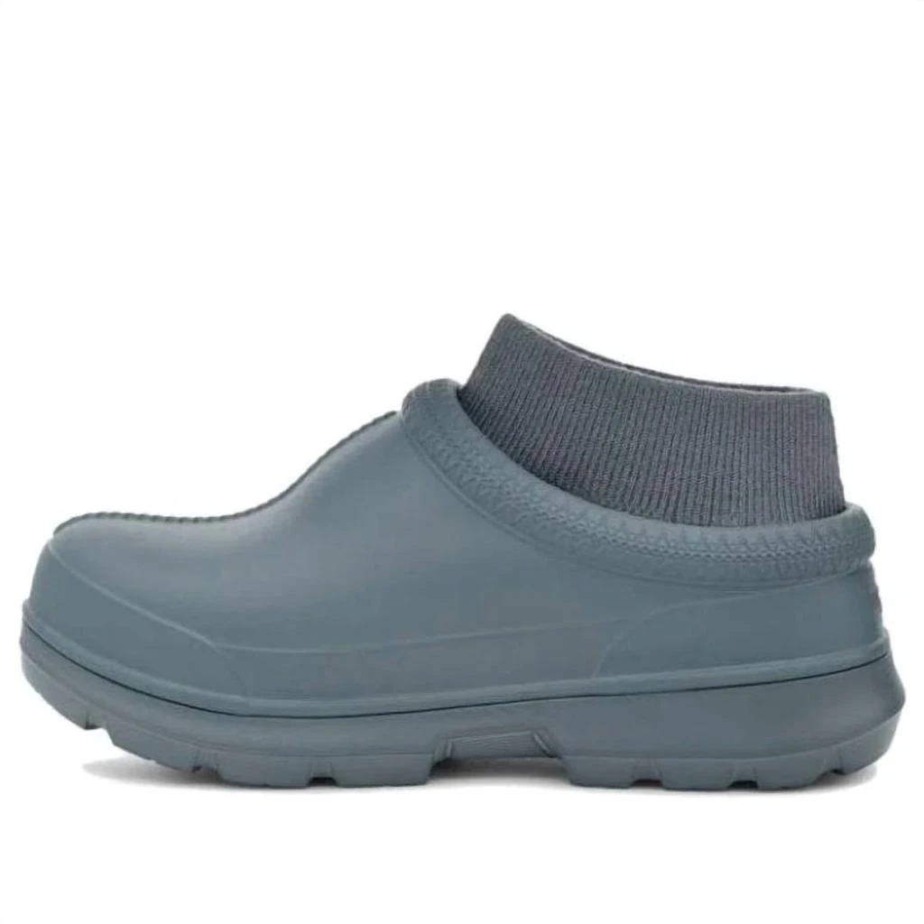 UGG Ugg - Women's Tasman X Clog 1