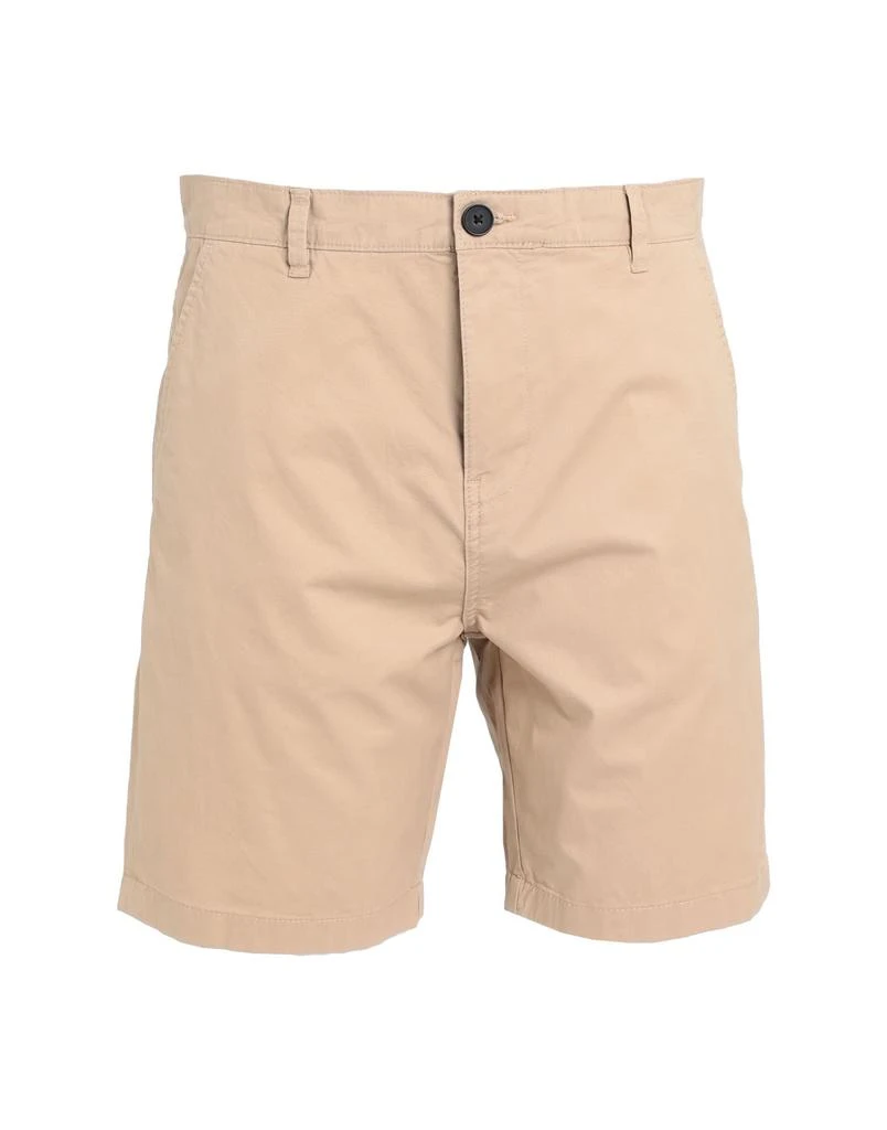Selected Homme Shorts & Bermuda 1