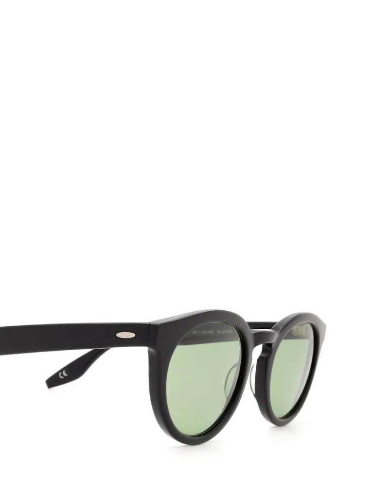 Barton Perreira Barton Perreira Sunglasses 3