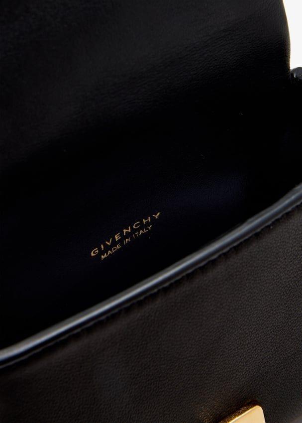 4G LIQUIG - MICRO BAG – On Sale Now with Up to 30% Off