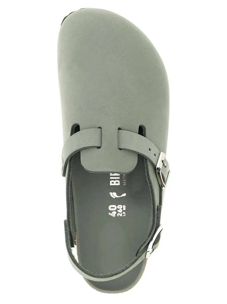 Birkenstock Birkenstock 'Tokio' Sabots 4