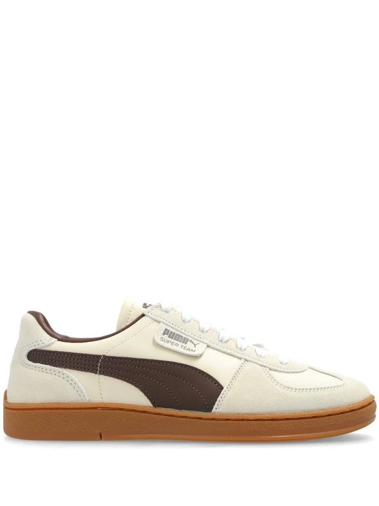 Puma Puma Super Team St. Pauli Sneakers 1