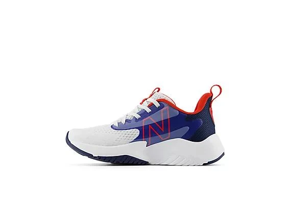 New Balance Rave Run v2 3