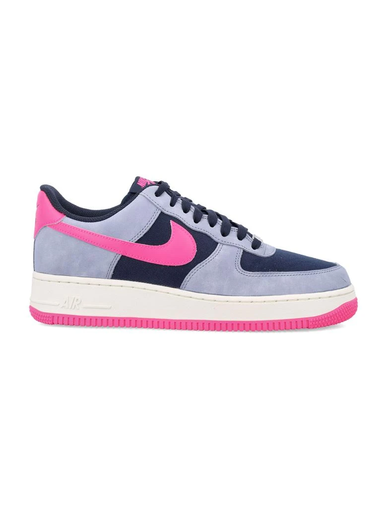 NIKE AIR FORCE 1'07 LX 1