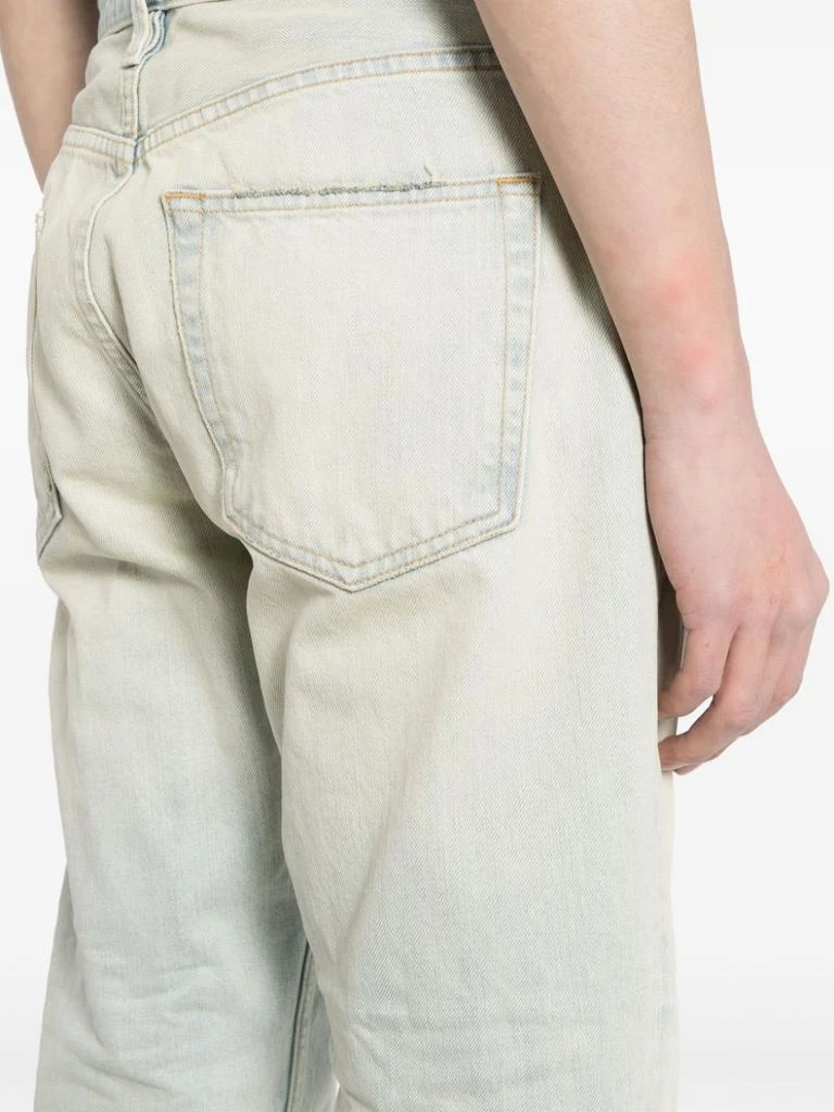 Fear of god FEAR OF GOD - Jeans 8th Collection 4