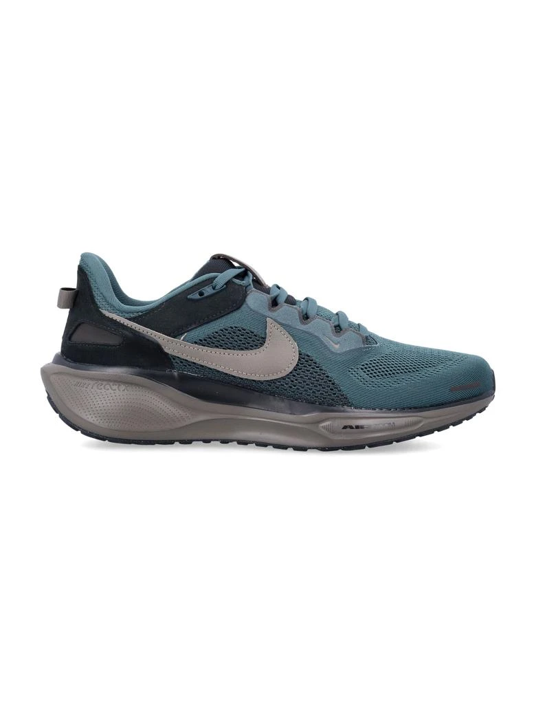 NIKE AIR ZOOM PEGASUS 41 SP 1