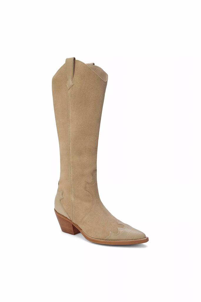 Matisse Matisse - Women's Belmont Boots