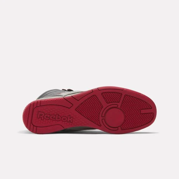 Reebok Reebok x Aliens BB 4000 II Mid Shoes 6