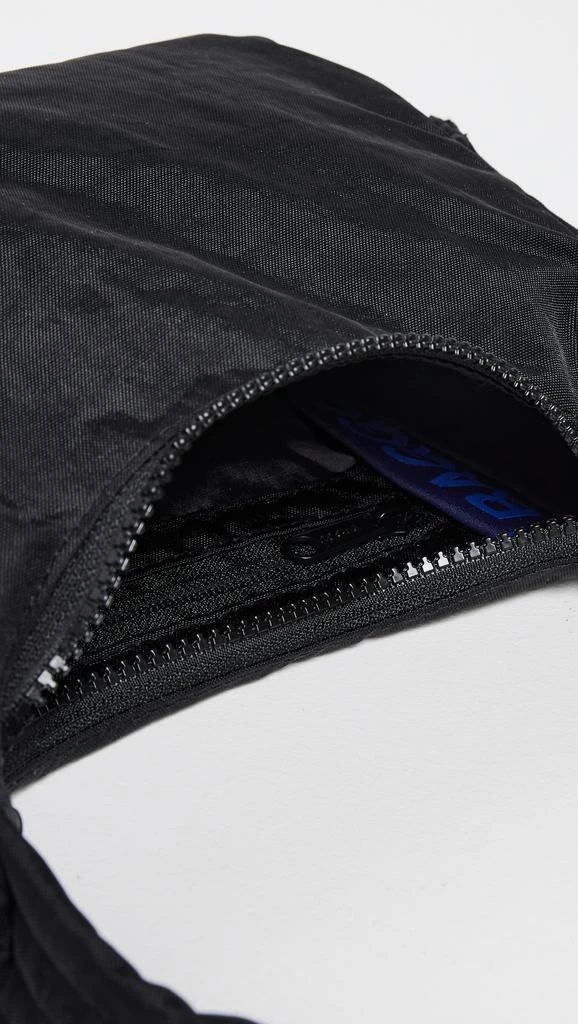 Baggu Mini Nylon Shoulder Bag 5