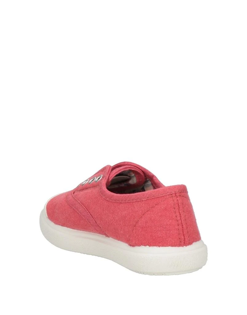 GRÜNLAND JUNIOR Sneakers 3