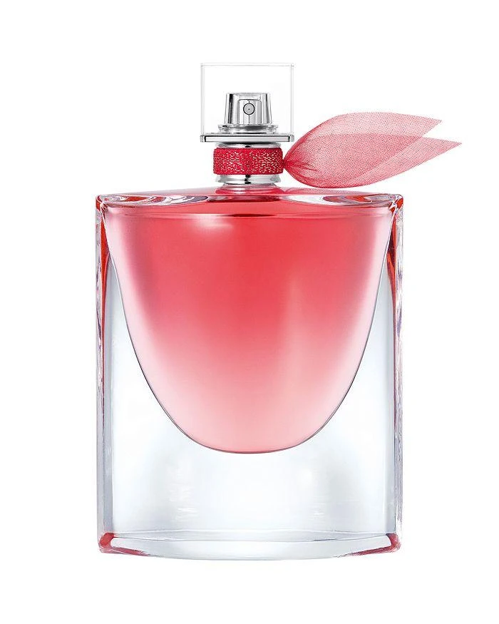 Lancôme La Vie Est Belle Intensément Intense Eau de Parfum Spray 3.4 oz. 1