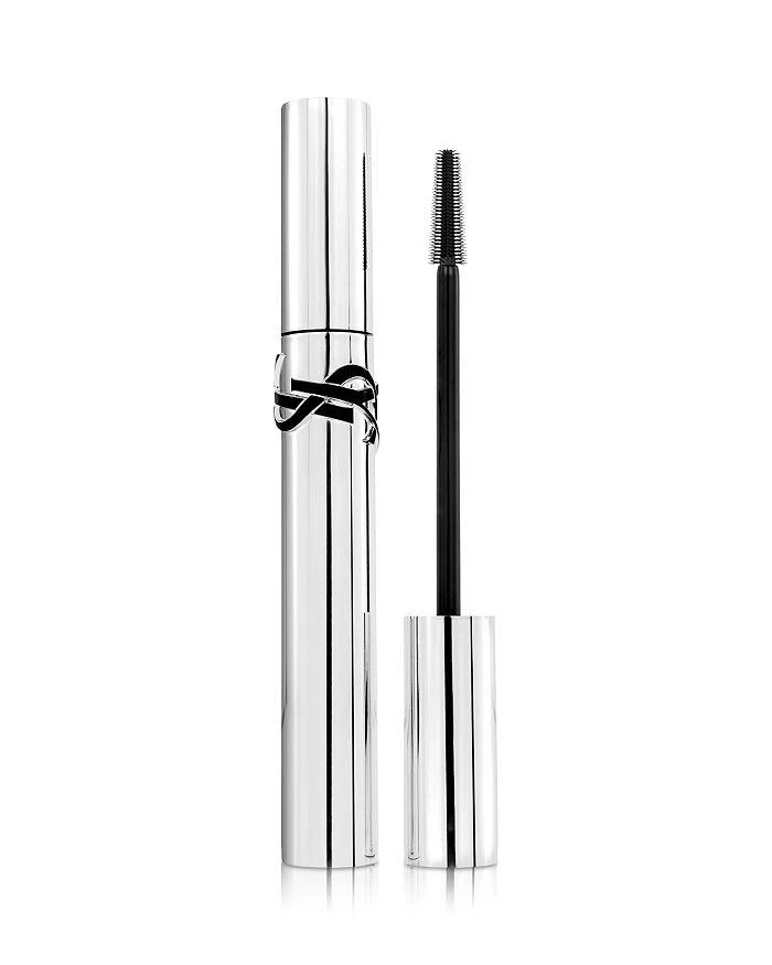 Yves Saint Laurent Yves Saint Laurent Lash Latex Lengthening
Sculpting Mascara
