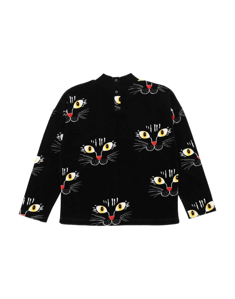 Mini Rodini Sweatshirt 2