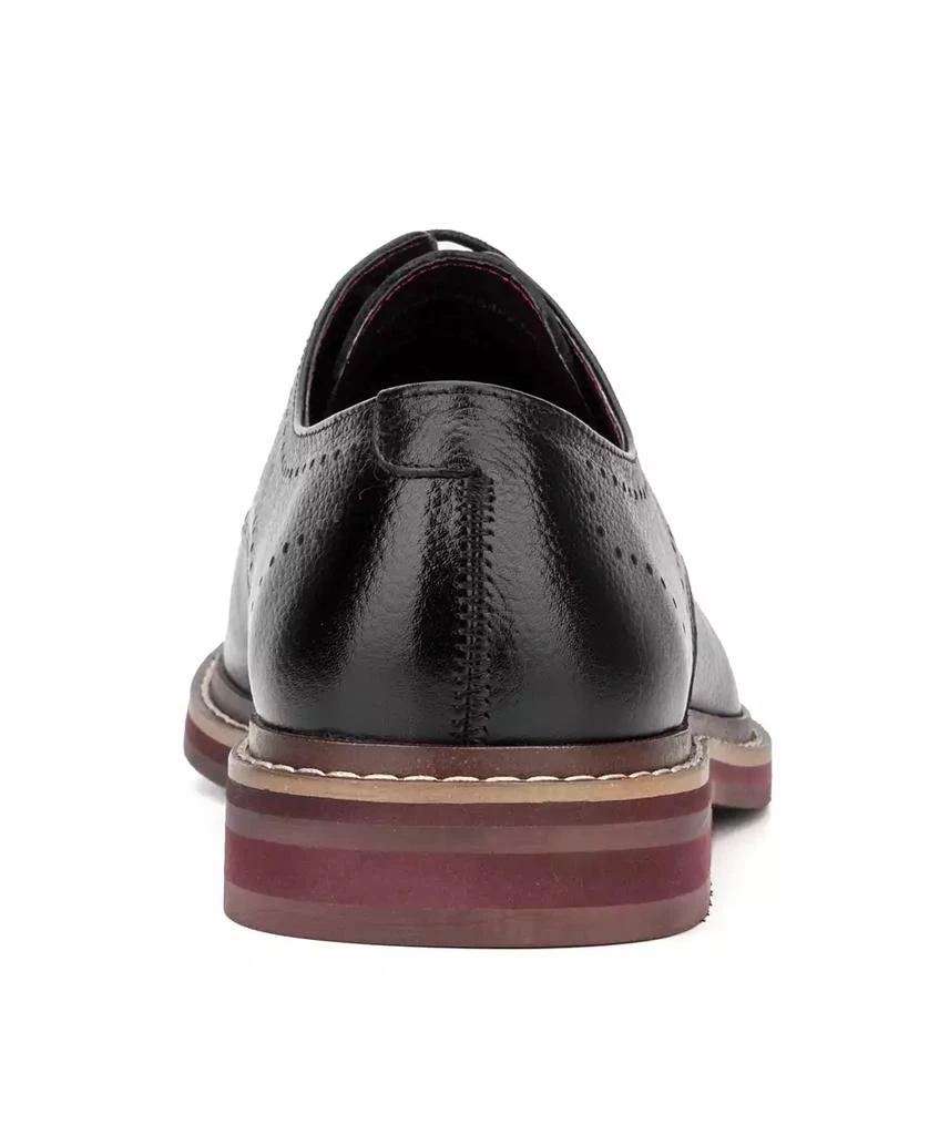 Vintage Foundry Men's Smith Lace-Up Oxfords 5