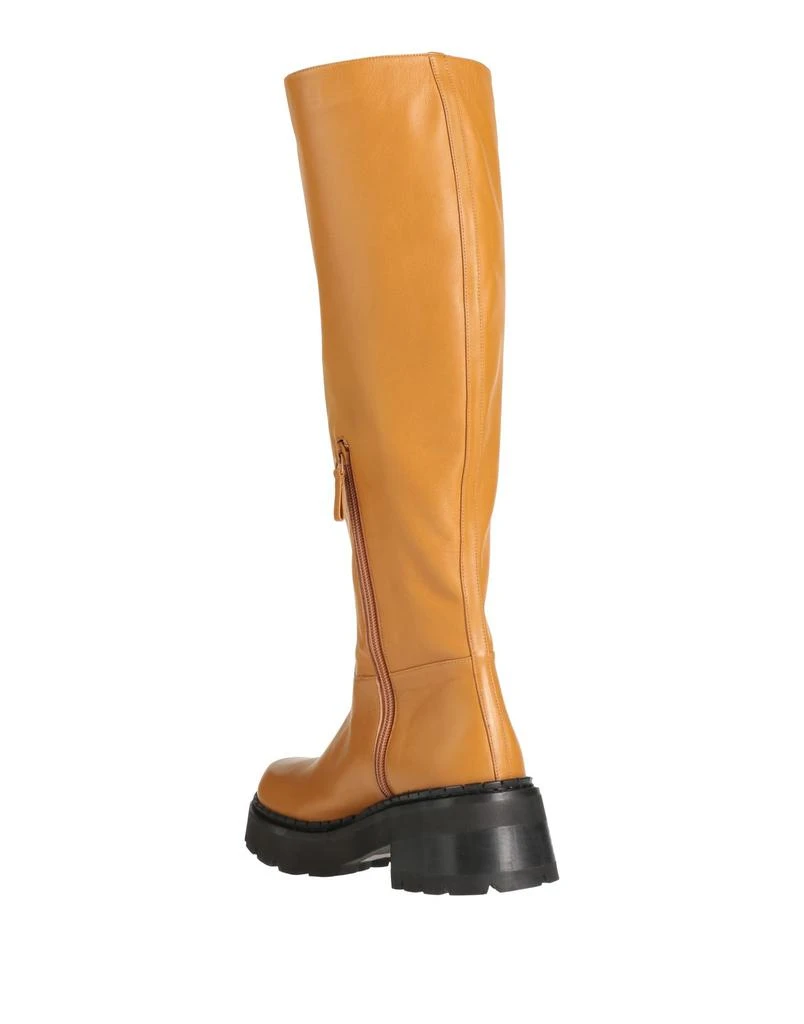 by FAR Boots 3