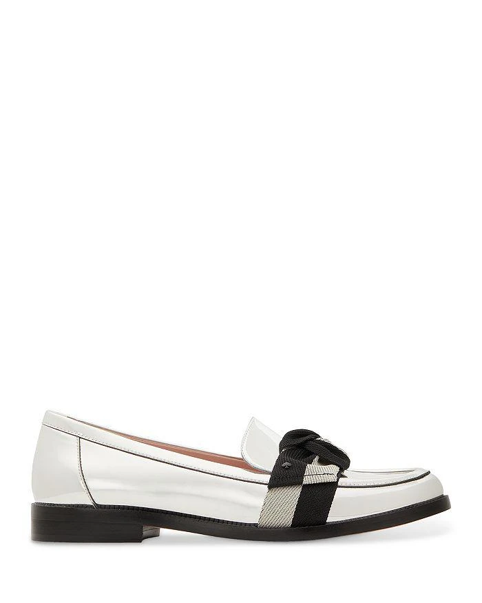 Kate Spade Women's Leandra Flats 2