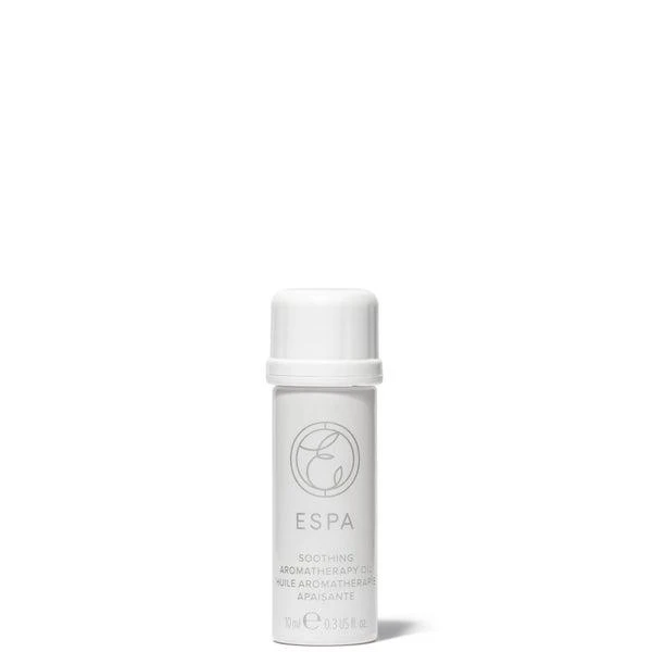 ESPA ESPA Soothing Aromatherapy Single Oil 10ml 1