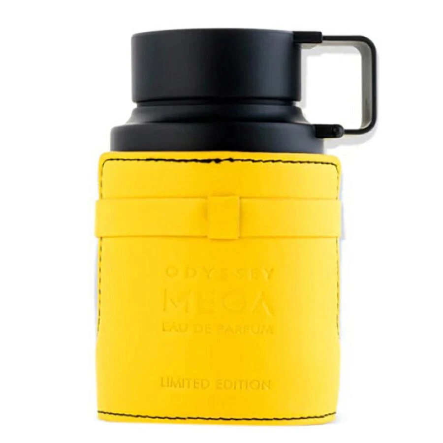 Armaf Armaf Odyssey Mega Mens EDP 2