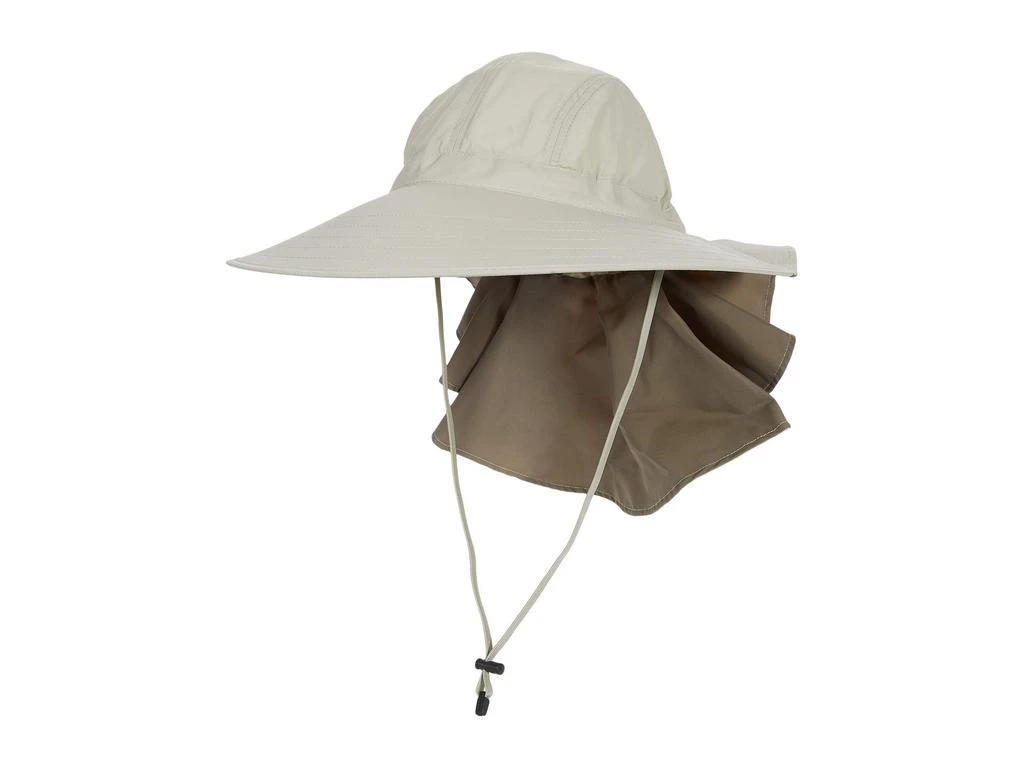 SUNDAY AFTERNOONS Sundancer Hat 1