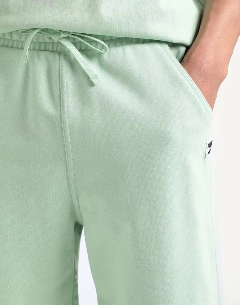 Puma Shorts & Bermuda 4