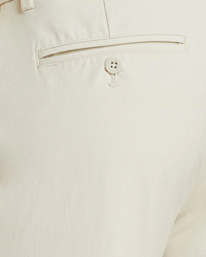 Vineyard Vines Slim Fit Performance Pants 6