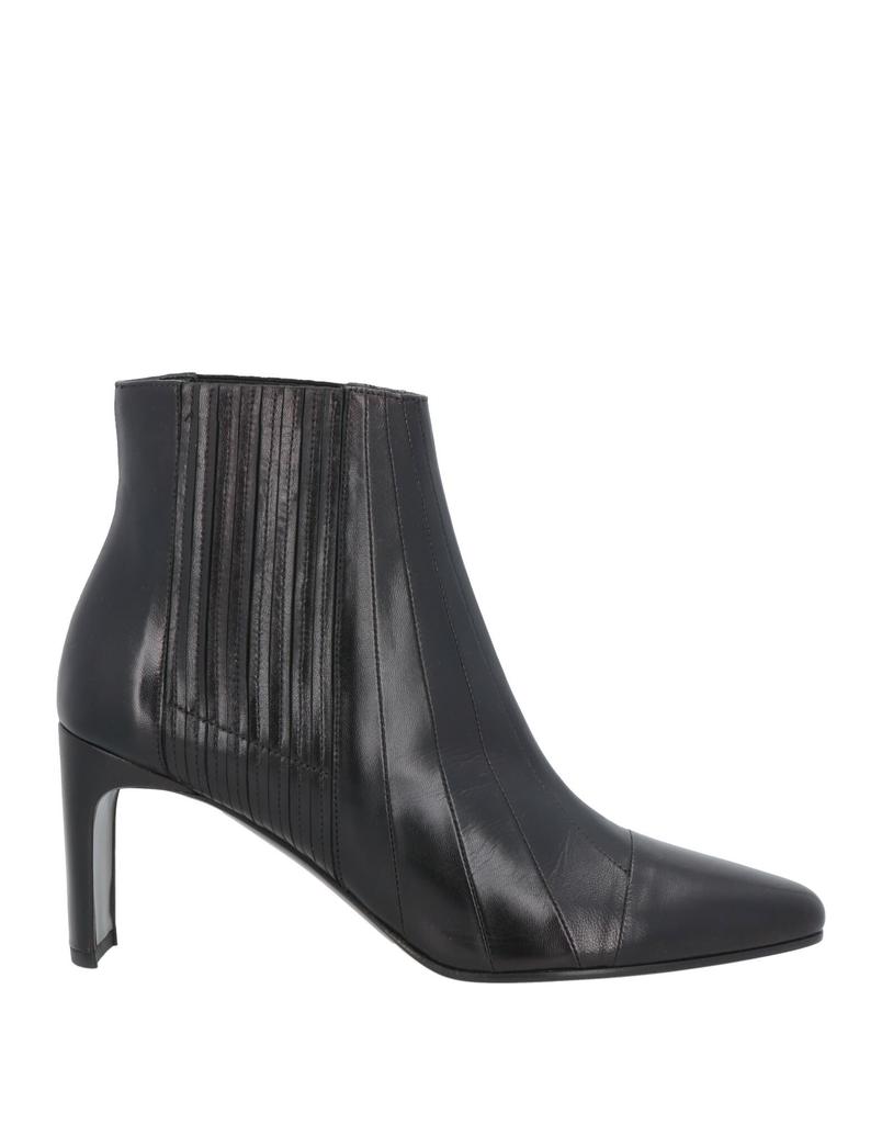 MICHEL VIVIEN Ankle boot
