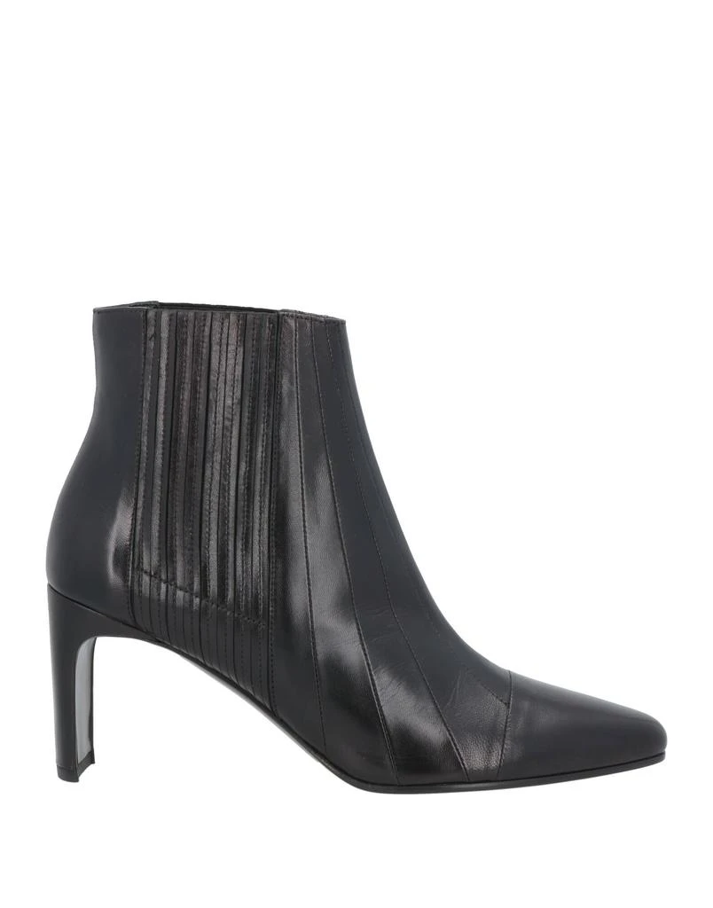 MICHEL VIVIEN Ankle boot 1