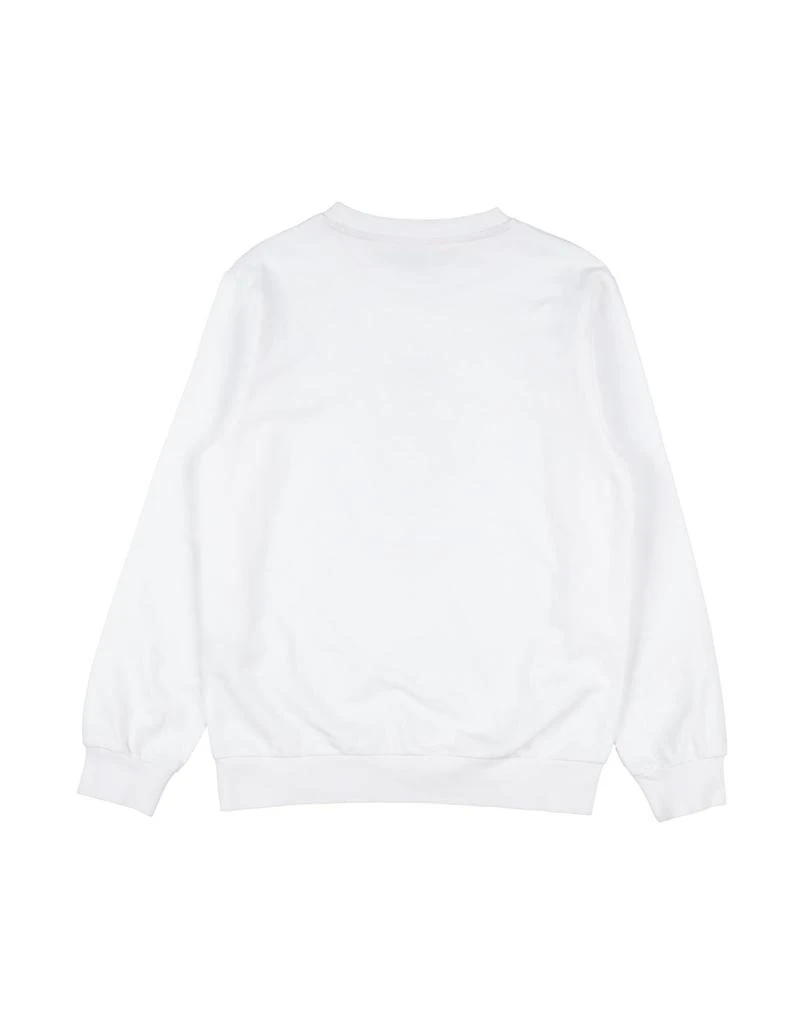 BIKKEMBERGS Sweatshirt 2