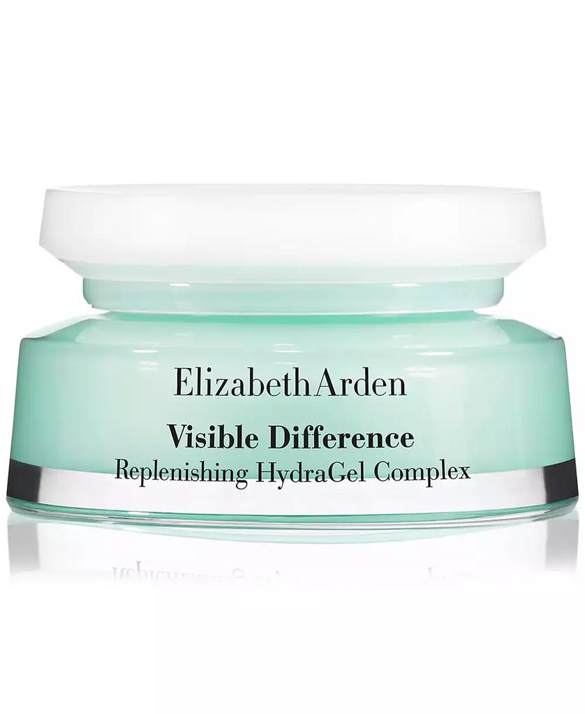 Elizabeth Arden Visible Difference Replenishing HydraGel Complex, 2.5-oz.